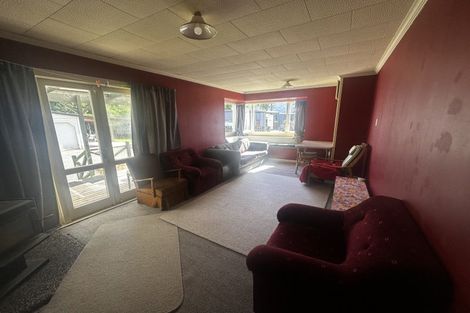 Photo of property in 25b Miro Street, Ohakune, 4625
