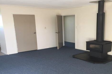 Photo of property in 22a Haumoana Street, Koutu, Rotorua, 3010