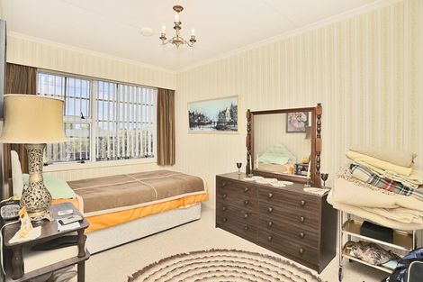 Photo of property in 2/86 Catherine Street, Windsor, Invercargill, 9810