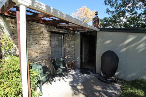 Photo of property in 171 Manuherikia Road, Letts Gully, Alexandra, 9393