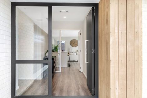 Photo of property in 7 Gisele Crescent, Halswell, Christchurch, 8025