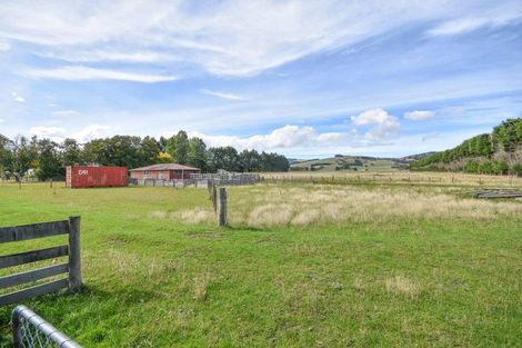 Photo of property in 37a Keinan Avenue, Milton, 9220