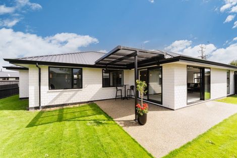Photo of property in 180 Factory Road, Mosgiel, 9024
