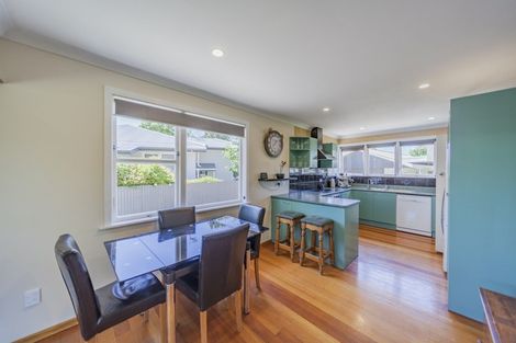 Photo of property in 7 Downing Avenue, Pirimai, Napier, 4112