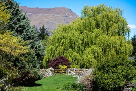 Photo of property in 122 Morven Ferry Road, Arrow Junction, Queenstown, 9371