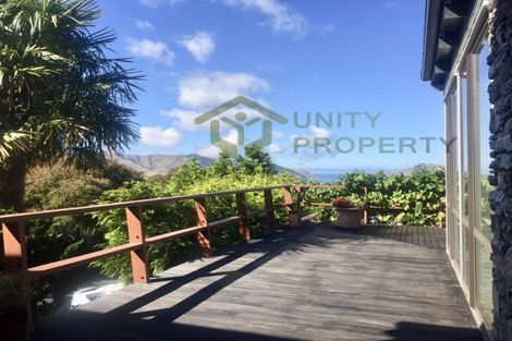 Photo of property in 5 Clem Paterson Lane, Governors Bay, Lyttelton, 8971