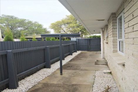 Photo of property in 1/301 Charles Street, Saint Leonards, Hastings, 4120