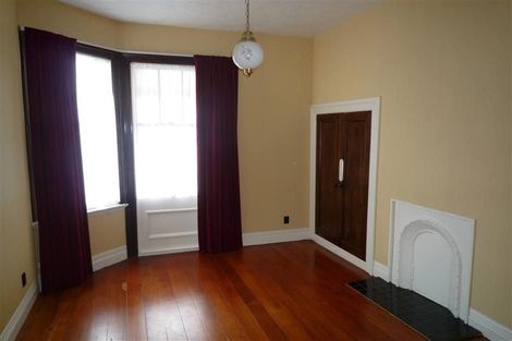 Photo of property in 126 Tinakori Road, Thorndon, Wellington, 6011