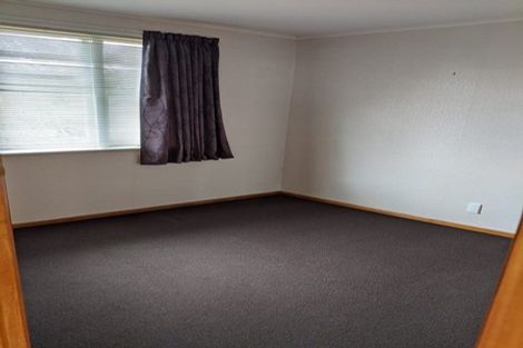 Photo of property in 2/17 Havelock Avenue, Forrest Hill, Auckland, 0620
