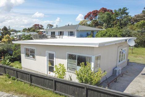 Photo of property in 19 Clyde Street, Dargaville, 0310