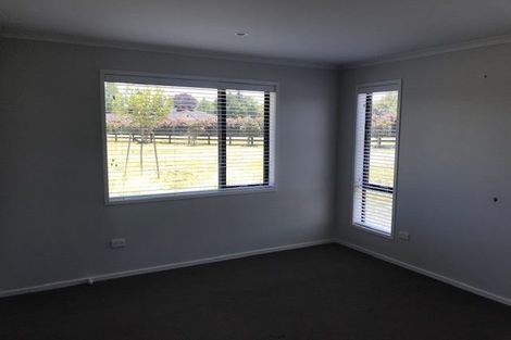 Photo of property in 21 Windmill Road, Tamahere, Hamilton, 3283