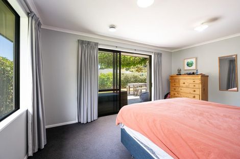 Photo of property in 38 Saddleback Road, Todds Valley, Nelson, 7071