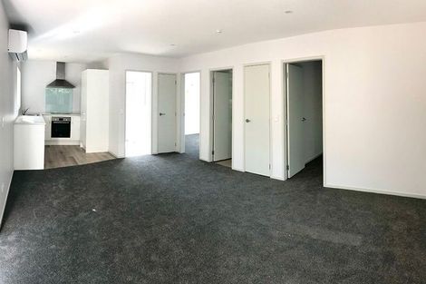 Photo of property in 42 Elliston Crescent, Stanmore Bay, Whangaparaoa, 0932