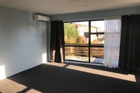 Photo of property in 2/504 Saint Asaph Street, Phillipstown, Christchurch, 8011