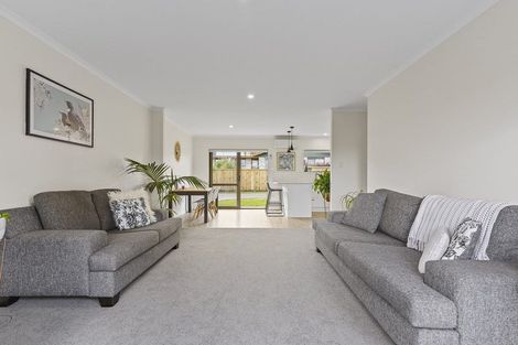 Photo of property in 5c Cameron Road, Te Puke, 3119