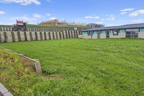 Photo of property in 46 Ridge Drive, Omokoroa, 3114