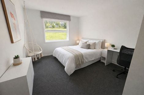 Photo of property in 12 Lochinvar Lane, Acacia Bay, Taupo, 3385