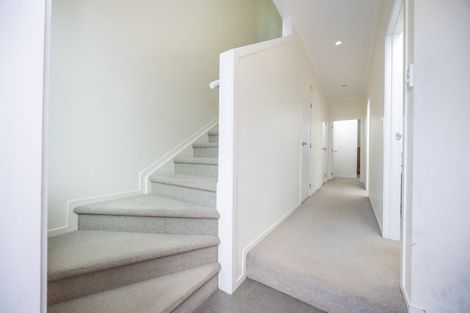 Photo of property in 20b Kelvin Place, Hamilton East, Hamilton, 3216