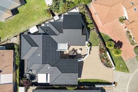 Photo of property in 46 Sorrento Key, Papamoa Beach, Papamoa, 3118