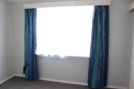 Photo of property in 61 Isadore Road, Saint Clair, Dunedin, 9012