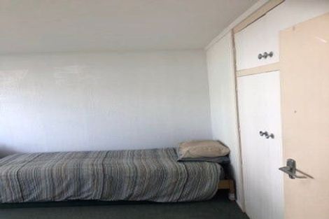 Photo of property in 1/1 Dell Way, Bucklands Beach, Auckland, 2014