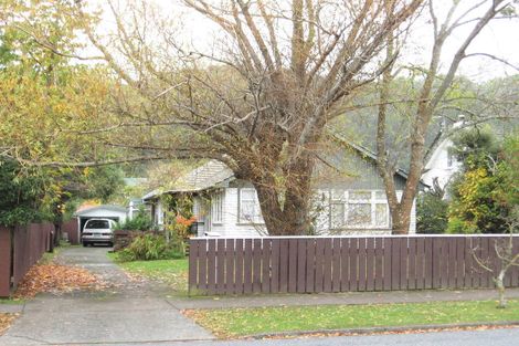 Photo of property in 57 Glen Road, Stokes Valley, Lower Hutt, 5019