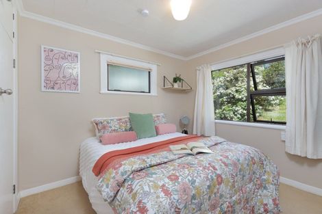 Photo of property in 11 Queens Road, Stepneyville, Nelson, 7010