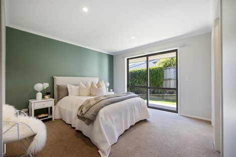 Photo of property in 5 Dove Grove, Westmorland, Christchurch, 8025
