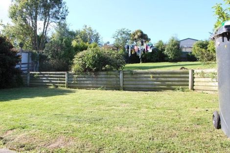 Photo of property in 5 Sherratt Street, West End, Timaru, 7910