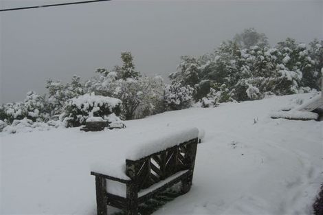 Photo of property in 1114 Takaka Hill Highway, Takaka Hill, 7198