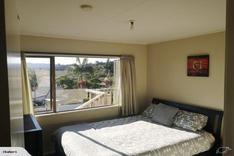 Photo of property in 8 Arawa Place, Onerahi, Whangarei, 0110