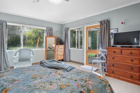 Photo of property in 108 Willow Park Drive, Opaki, Masterton, 5871