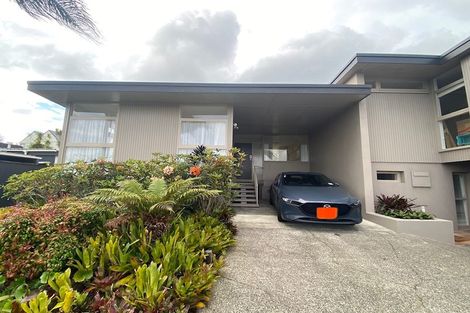 Photo of property in 1/8 Wendover Road, Glendowie, Auckland, 1071