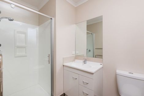 Photo of property in 53 Charlotte Kemp Drive, Kerikeri, 0230