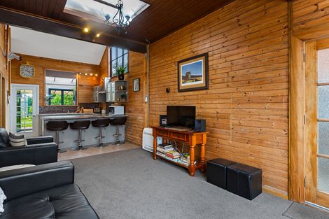 Photo of property in 1086 Brighton Road, Brighton, Dunedin, 9035