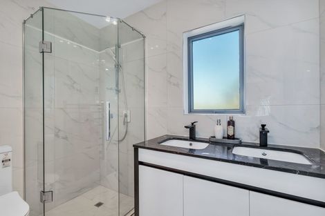 Photo of property in 29a Glendon Avenue, Avondale, Auckland, 1026