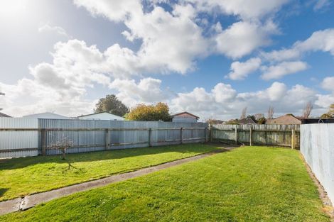 Photo of property in 15 Upham Terrace, Roslyn, Palmerston North, 4414