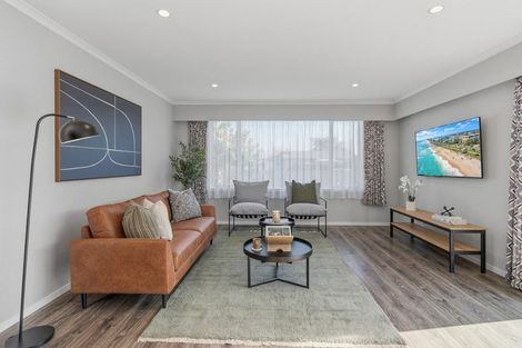 Photo of property in 86 Robertson Street, Gore, 9710