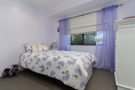 Photo of property in 26 Humphries Street, Greytown, 5712