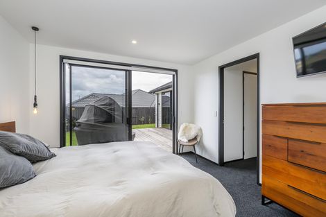 Photo of property in 29 Keston Crescent, Flagstaff, Hamilton, 3210