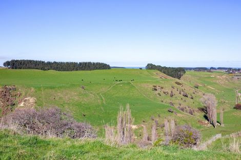 Photo of property in 148a No 2 Line, Okoia, Wanganui, 4572