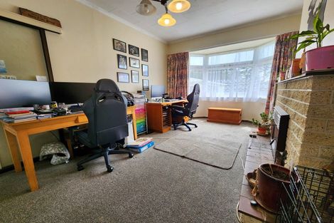 Photo of property in 663 Seven Mile Road, Runanga, 7803