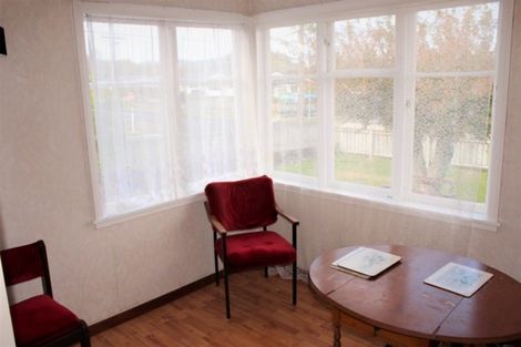 Photo of property in 11 Christensen Street, Waihi, 3610