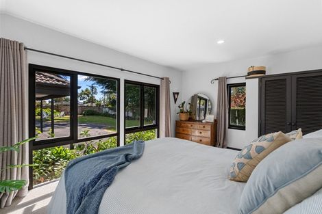 Photo of property in 114 Grace Road, Tauranga South, Tauranga, 3112