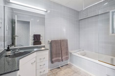 Photo of property in 149 Jackson Road, Hamurana, Rotorua, 3096