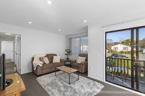Photo of property in 17 Topaz Street, Birchville, Upper Hutt, 5018