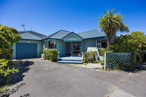 Photo of property in 83 Prince Albert Road, Saint Kilda, Dunedin, 9012