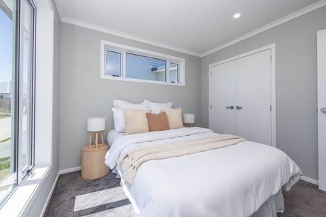 Photo of property in 41 Mccorquindale Drive, Flagstaff, Hamilton, 3210