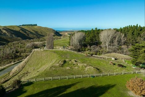 Photo of property in 984 Redwood Pass Road, Redwood Pass, Blenheim, 7274