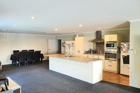 Photo of property in 99 Gleneagles Drive, Te Awamutu, 3800
